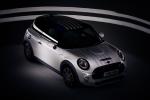 Mini Cooper S for Royal Wedding 2018 года